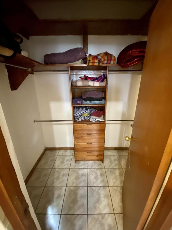 La Casa Rosa Monterreyヴィラ エクステリア 写真